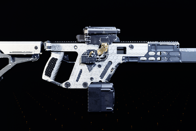 Capacitor | The Division Wiki | Fandom