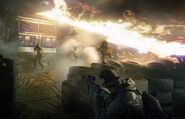 The-division-dragons-nest-incursion-image-1