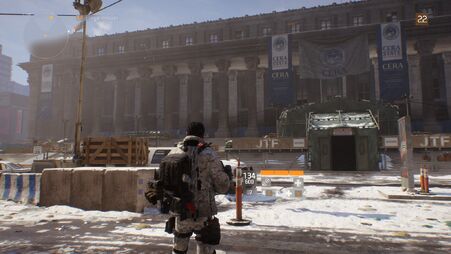 Tom Clancy's The Division™2016-3-10-12-26-40