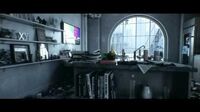 Tom Clancy's The Division E3 2014 Official Cinematic Trailer US