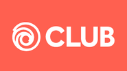 Ubisoft Club's newer design