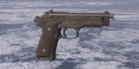MilitaryM9.png (1.98 MB) Military M9