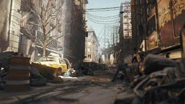 11 screenshot snowdropmorning 195944