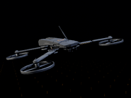Tactician Drone