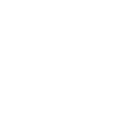 Life Support.png