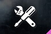 Pro Crafting Kit