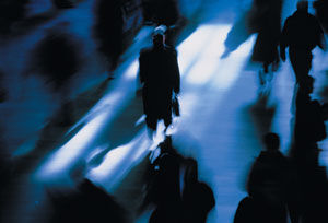 Shadowy figure.jpg