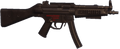 Mp5.png