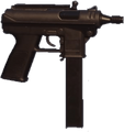 Converted SMG-9.png