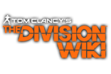 The Division Wiki