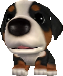 Linken The Dog Island Wikia Fandom Linken The Dog Island Wikia Fandom