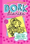 Dork-diaries-10-9781481457057 hr