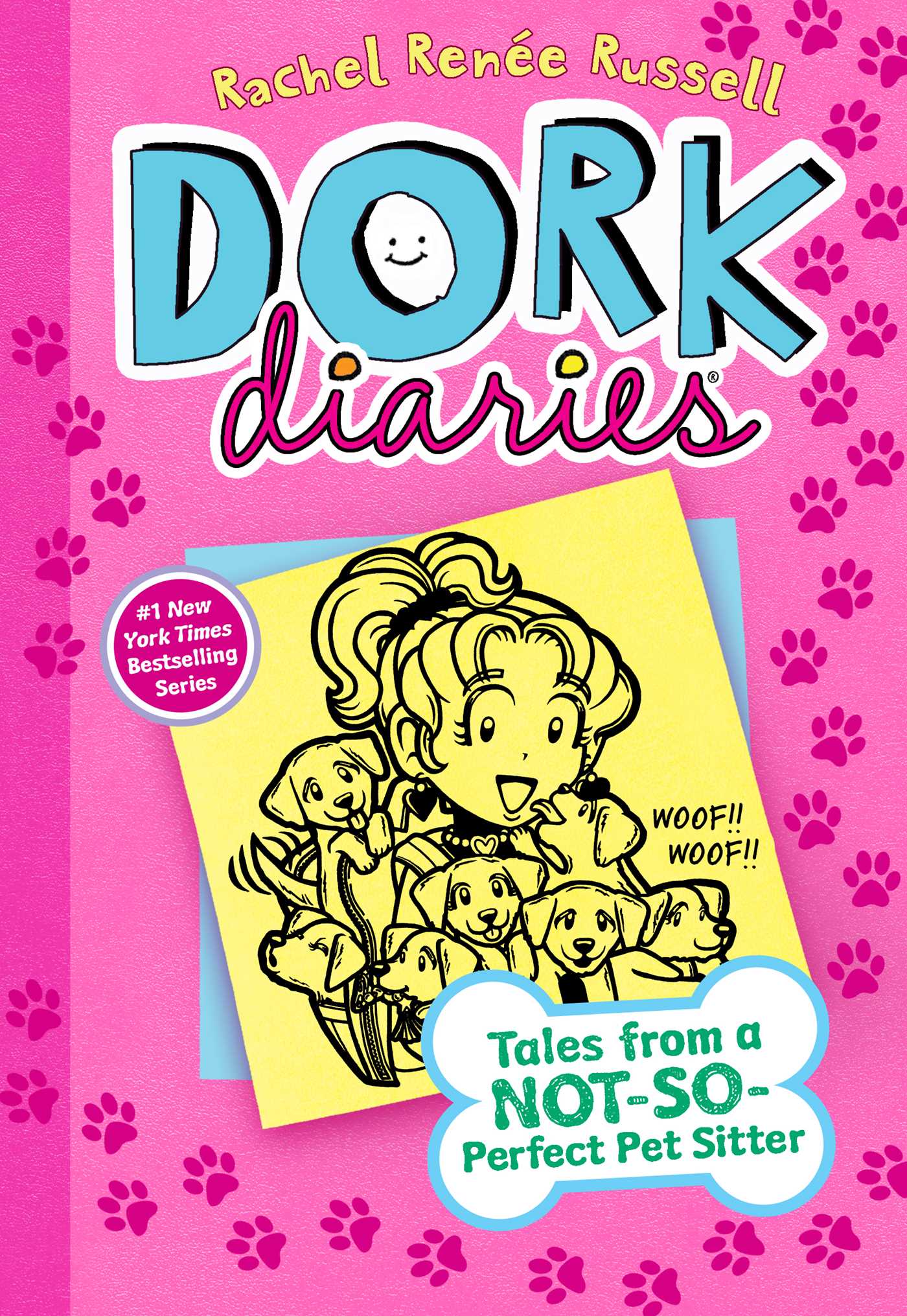 Dog Days Drama Box Volume 3, Dog Days Wiki