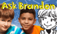 Askbrandon-2-231x139.png