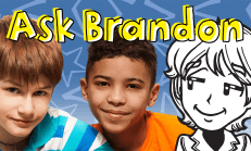 Askbrandon-2-231x139.png