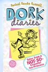 DorkDiariesBook4