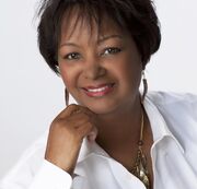 Rachel-renee-russell autore-foto1.jpg