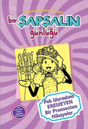 Turkish version