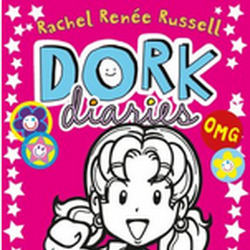 Dork Diaries: How To Be A Dork! | The Dork Diaries Wiki | Fandom