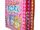 Deluxe Dork Diaries