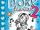 Double Dork Diaries 2