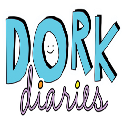 dorkdiaries.fandom.com