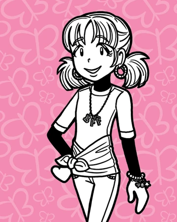 Zoeysha Franklin The Dork Diaries Wiki Fandom Such as charlie and the chocolate factory by roald dahl, dork diaries. zoeysha franklin the dork diaries