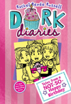 Dork-diaries-13-279x407