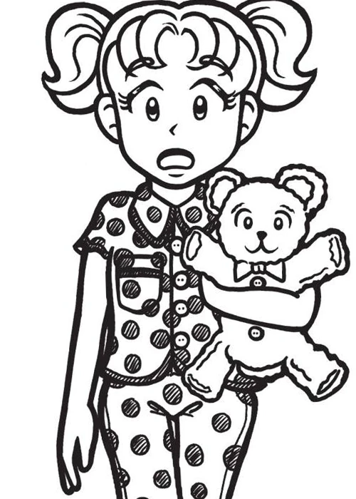 Dork Diaries Nikki Maxwell Dork Diaries Nikki Maxwell