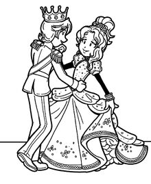 3 Nikki and Brandon Dance at Ball.jpg