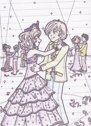 Dork Diaries 6 Sweetheart Dance