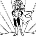 Ask-Nikki-July-20th-Superpowers