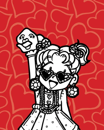 Brianna Dork Diaries Coloring Pages See Our Coloring Pages Collection Below Check out our cutest collection of printable coloring pages with dork diaries as the main theme or feature. adocrilick
