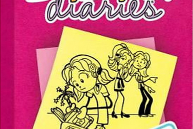 Dork Diaries: Tales from a Not-So-Fabulous Life | The Dork Dork Diaries: Tales from a Not-So-Fabulous Life | The Dork
