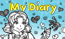 Mydiary-1-231x139 (1).png