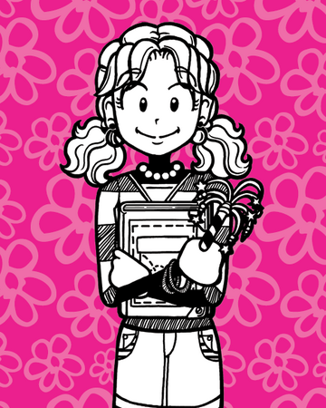 Nikki Maxwell The Dork Diaries Wiki Fandom Visit the exciting dork diaries web site at www.dorkdiaries.com. nikki maxwell the dork diaries wiki