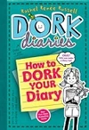 DorkDiaries3.5