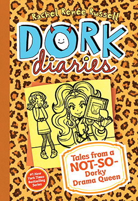 Diary of a Wimpy Kid (livro) – Wikipédia, a enciclopédia livre