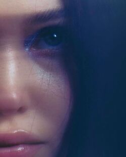 Dove Cameron – Alchemical: Volume 1 - EUPHORIA.