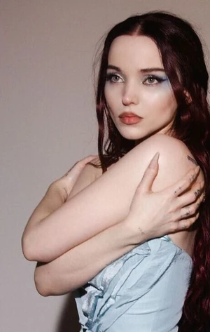 Dove Cameron | Dove Cameron Wiki | Fandom