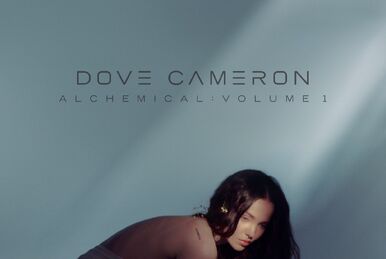 Alchemical: Volume 1 - Album by Dove Cameron - Apple Music