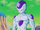 Frieza (Dragon Ball:Adventures)