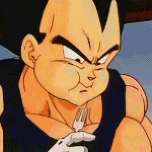 Vegeta The Dragon Ball Fanon Wiki Fandom Delicious food vegeta vs beerus super dragon ball heroes amv dragon ball: dragon ball fanon wiki fandom