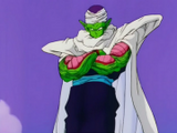 Piccolo