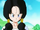 Videl