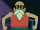 Master Roshi