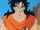 Yamcha