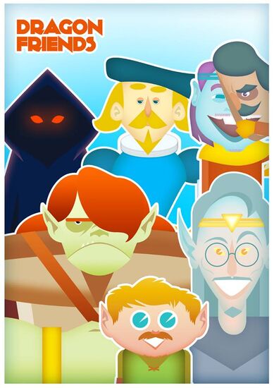 Character-group.jpg