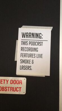 Smokeandlasers.jpg