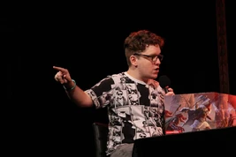 Dragonfriends dm pic1